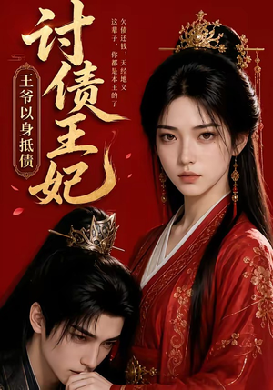 讨债王妃：王爷以身抵债（50集）在线看