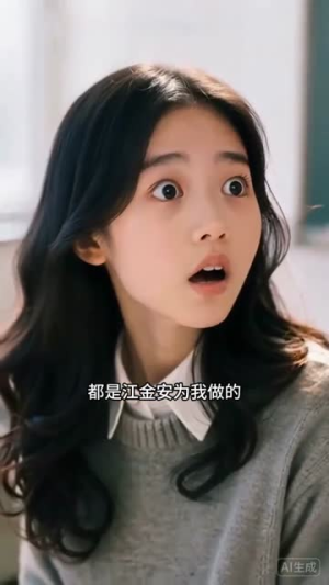 重回年少,赴他暗恋(30集) 重回年少,赴他暗恋(30集)推荐好短剧