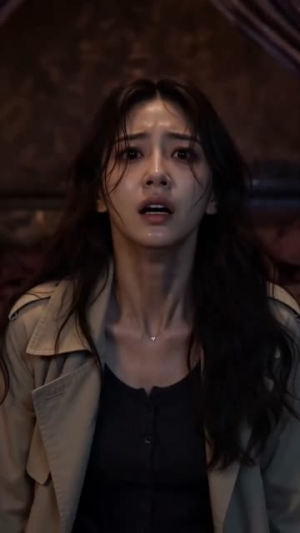 相亲妖灵，恋爱系统助我牵手九尾妖狐（69集）最火短剧热播