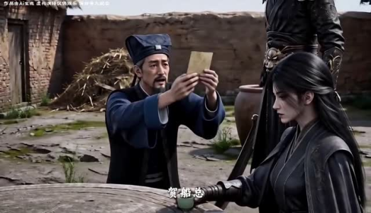 流放海岛：罪妻靠赶海养出战神第二季（68集）一共多少集