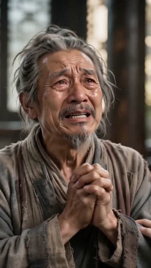 金铃泣雪:公主入敌宫洗冤(52集) 金铃泣雪:公主入敌宫洗冤(52集)好看的短剧推荐