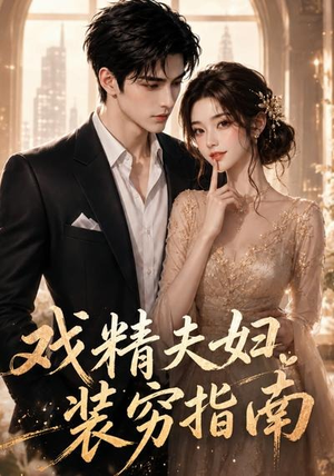戏精夫妇装穷指南（30集）在线观看完整版