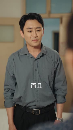 重生不将就坏人统统靠边站（82集）无需充值尽情看