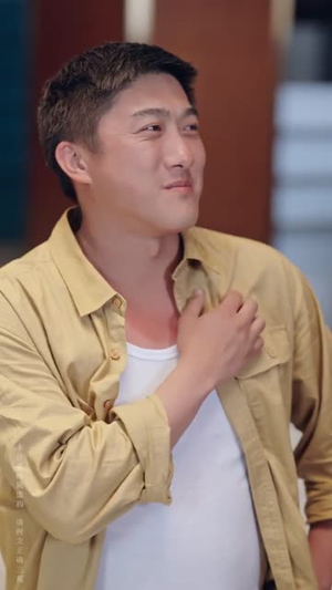 狂龙过江,震慑路怒症司机(68集) 狂龙过江,震慑路怒症司机(68集)短剧演员排行榜