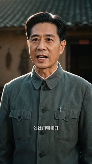 猪灯书途(75集) 猪灯书途(75集)高分推荐免费看
