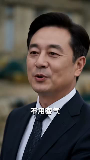 高考落榜,我靠系统成渔王(79集) 高考落榜,我靠系统成渔王(79集)看到大结局