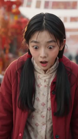 最强八零后(90集) 最强八零后(90集)好看短剧看不停
