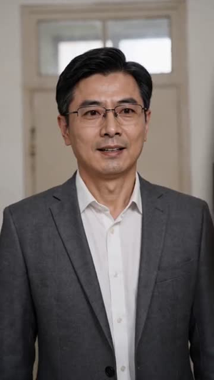 金榜题名之女状元（51集）民国短剧推荐