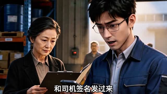 迟来的边界(61集) 迟来的边界(61集)在线看