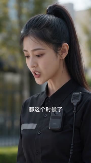 重生为狗：屡破大案震惊全网（73集）一起看短剧