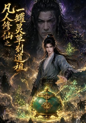 凡人修仙之一罐灵草到道祖(64集) 凡人修仙之一罐灵草到道祖(64集)恋爱短剧分享