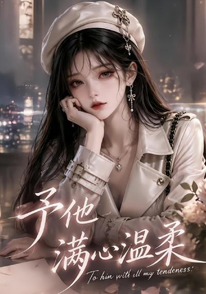 予他满心温柔(62集) 予他满心温柔(62集)精彩短剧看全集