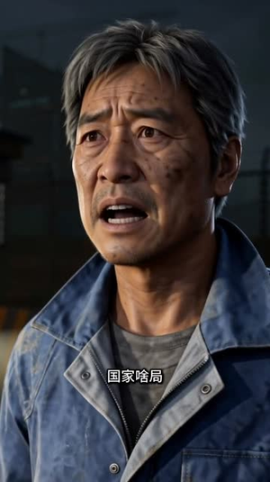 749局青铜门档案(34集) 749局青铜门档案(34集)我真的爱了