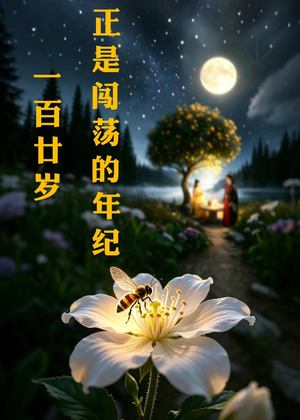 一百廿岁正是闯荡的年纪(61集) 一百廿岁正是闯荡的年纪(61集)超好看短剧推荐
