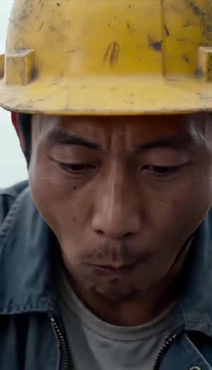 苦尽甘来(30集) 苦尽甘来(30集)女频短剧推荐