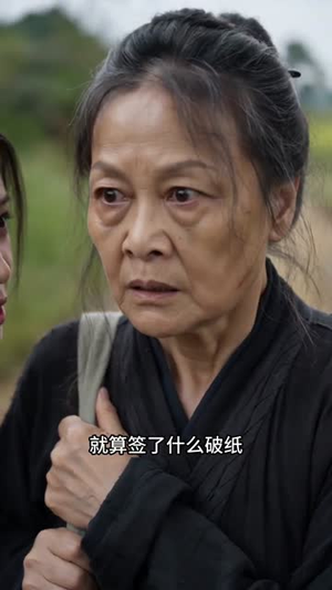 重生古代嫁皇商(81集) 重生古代嫁皇商(81集)全集