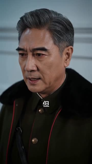 江滩号外,重生大佬掉马甲了(55集) 江滩号外,重生大佬掉马甲了(55集)全网短剧抢先看