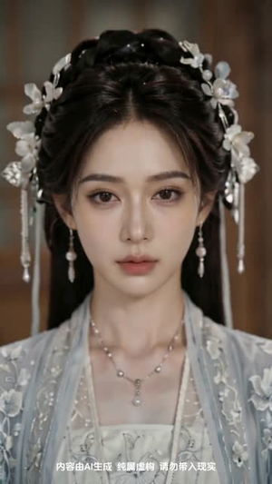 未婚夫送我宣德炉，我反手扔猪圈（68集）精彩短剧合集