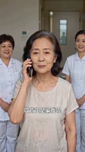 娱乐圈：别人涨粉丝我涨饭丝（17集）解说文案