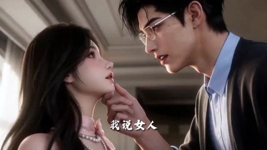 季总，夫人又失忆跑路了（52集）短剧后续更精彩