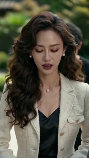 归隐西九华，我拉黑了所有吸血熟人（43集）视频在线看