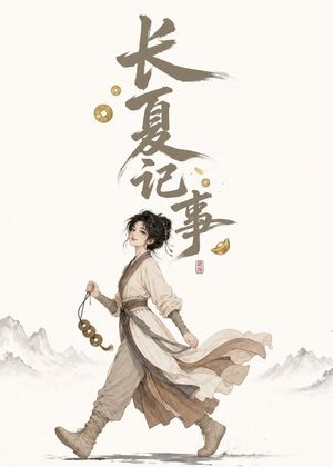 长夏记事（104集）免费在线看全集
