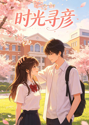 时光寻彦(39集) 时光寻彦(39集)免费短剧完整版