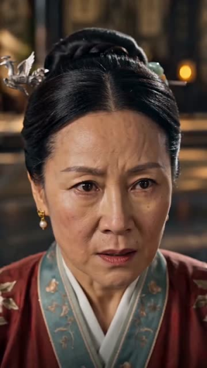 闪婚的残疾马夫是镇北王(49集) 闪婚的残疾马夫是镇北王(49集)爱上了这部剧了