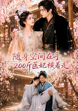 随身空间在手,200斤医妃横着走(65集) 随身空间在手,200斤医妃横着走(65集)更新时间一览表