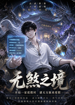 无煞之境（101集）高清画质免费看