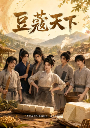 豆蔻天下（67集）去哪里看