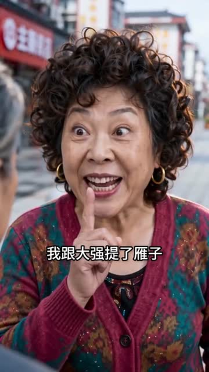 向着雪山，寻找归途（47集）免费在线看全集