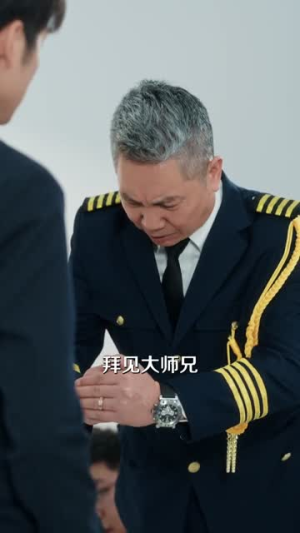 下山归来，我成了女总裁的靠山（78集）真的太好看了