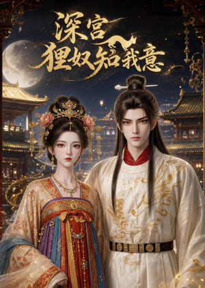 深宫狸奴知我意（56集）短剧全集大结局
