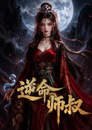 逆命师叔（79集）集免费看短剧