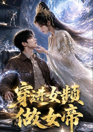 穿进女频做女帝（58集）免费全集短剧
