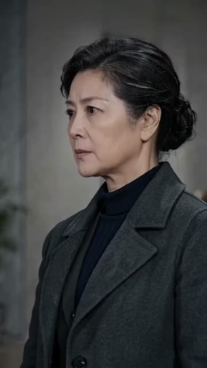 娘家是女儿港湾(55集) 娘家是女儿港湾(55集)短剧抢先看