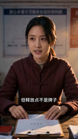 乡村流水席人间冷暖宴（70集）免费短剧看全集