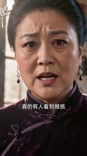 雪地里捡来的贴心小闺女（73集）女主角是谁