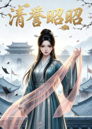 清誉昭昭（66集）短剧看全集
