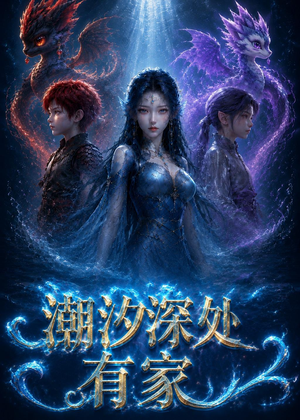 潮汐深处有家(61集) 潮汐深处有家(61集)精彩的短剧