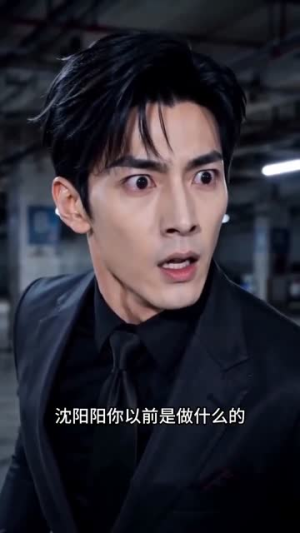 东北硬妹驯夫记(51集) 东北硬妹驯夫记(51集)在线看完整版