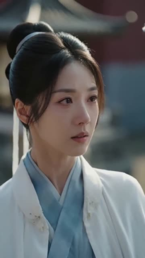 捡个王爷当夫君以命开局(31集) 捡个王爷当夫君以命开局(31集)短剧小说在线看