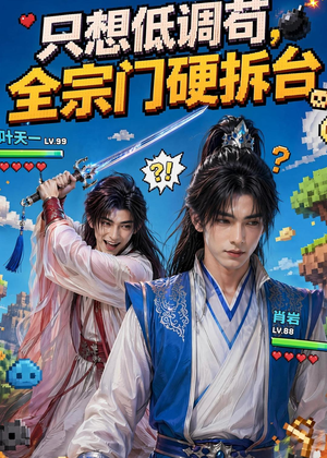 只想低调苟,全宗门硬拆台(77集) 只想低调苟,全宗门硬拆台(77集)评价怎么样