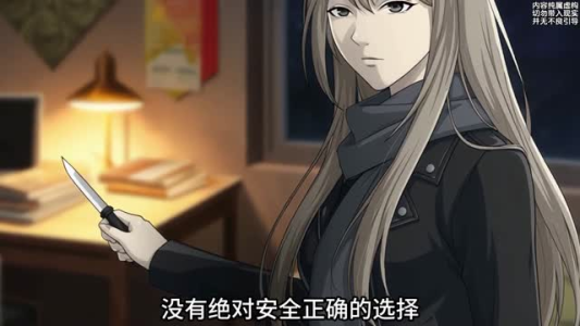 无人清白（17集）最火短剧推荐