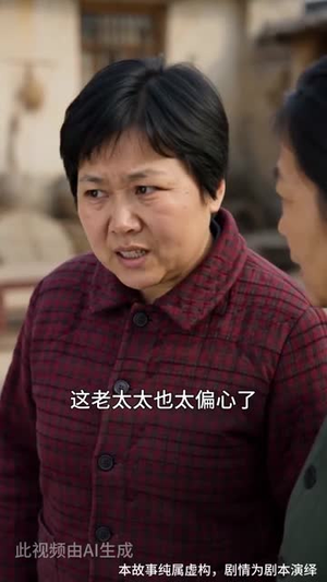 荒地变金窝，分家后我逆袭了（60集）在哪个平台看