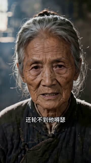 十年无声守繁花(42集) 十年无声守繁花(42集)短剧太好看了吧