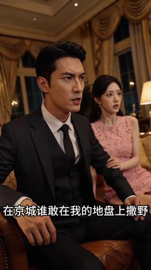 一叶渔舟,半世侯尘(46集) 一叶渔舟,半世侯尘(46集)深深爱上这部剧