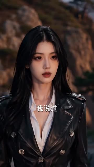 魔尊归来，封机场四大战神跪迎！（65集）我真的爱了