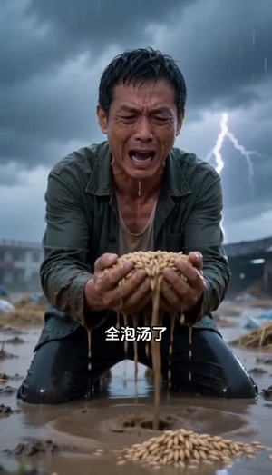 暴雨将至:我那台轰鸣的烘干机(40集) 暴雨将至:我那台轰鸣的烘干机(40集)流畅播放免费看